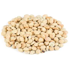 Titbit Pallini лакомство для мелких пород печенье с телятиной 125 гр