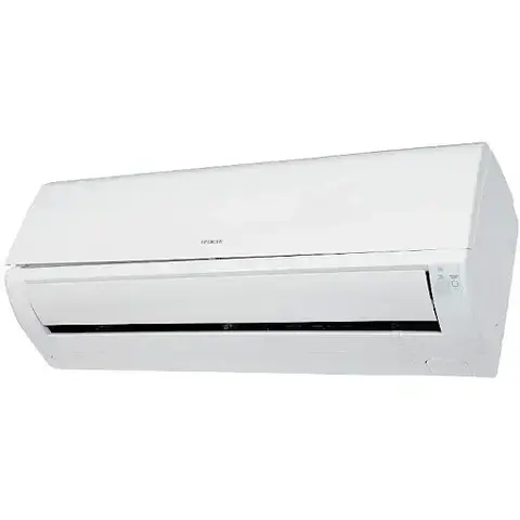 Мульти сплит-система Hitachi RAM-33NP2E+RAK-15QPE+RAK-18RPE на 2 комнаты 15+20 м2