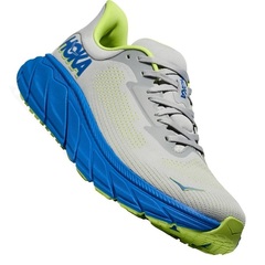 STARDUST / ELECTRIC COBALT