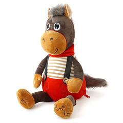 СТАЛЬНОЙ 700г