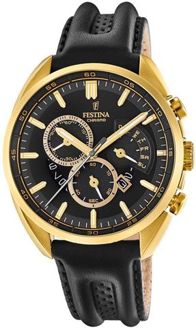 Наручные часы Festina F20268/3 фото