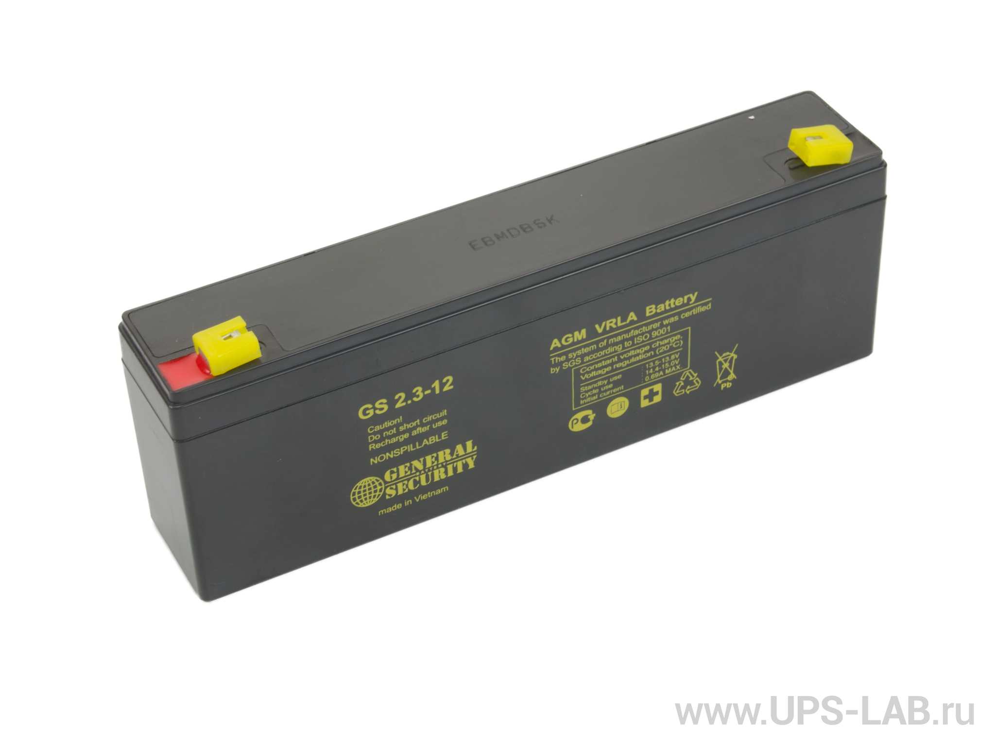 General Security GS 40-12. General Security GS 200-12. Литиевый аккумулятор gs503e. 06gs170rn аккумулятор.