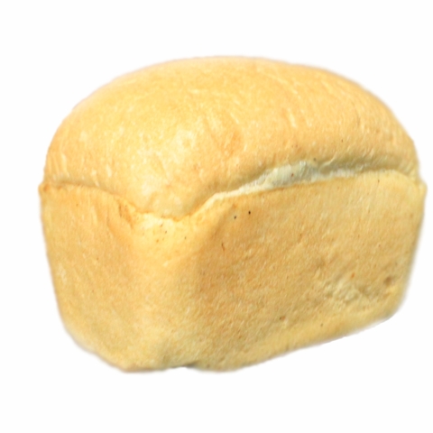 Хлеб Народный 300 гр