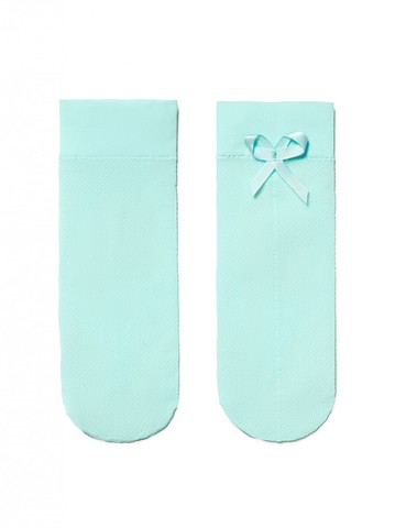 Носки Fantasy 18С-10СП Conte