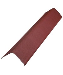 Мягкая кровля