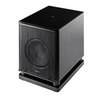Sonus Faber Gravis VI