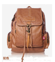 Рюкзак женский JUICY 85