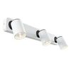 Спот Technical Alliot SP317-CW-03-W