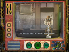 House of Snark 6-in-1 Bundle (для ПК, цифровой код доступа)