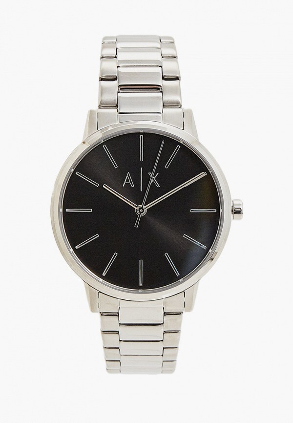 armani exchange ax2700