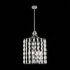 Светильник подвесной ST Luce Sogarte SL1140.103.08
