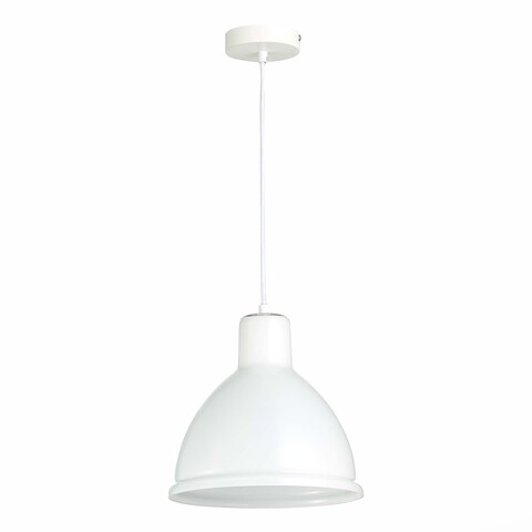 Люстра подвесная Evoluce Bacchi SLE114703-01