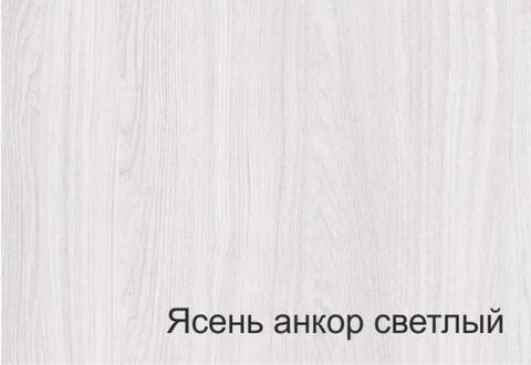 кровать АНИТА 1,6 м