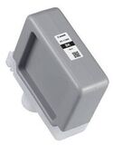 Чернильный картридж PFI-110 BK