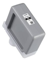 Чернильный картридж PFI-110 BK