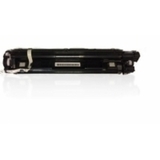 Блок проявки Kyocera DV-5230M для Kyocera P5021cdn, P5021cdw, P5026cdn, P5026cdw, M5521cdn, M5526cdn (302R793050 | 302R793051)