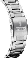 Часы мужские Festina F20463/3 Chrono Sport