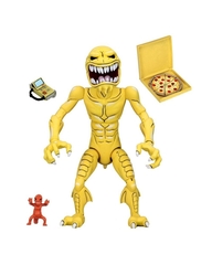Фигурка NECA Teenage Mutant Ninja Turtles: Another One Bites The Crust
