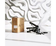 Министеппер DFC SC-2004G