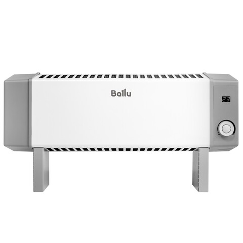 Конвектор электрический Ballu IP 54 BEC/CMR-500