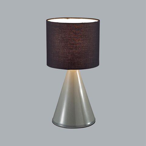 Настольная лампа Lumion SEGI 8132/1Т