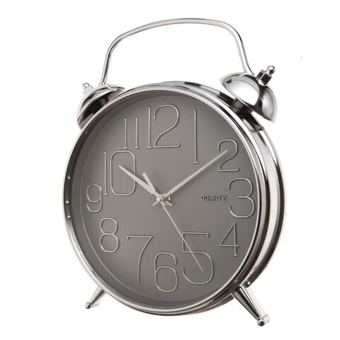 Настенные часы Aviere 29522