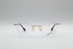 Изг. оправы Merck 81026 C4