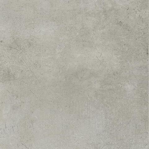 Kerranova Fabrika Grey 60x60