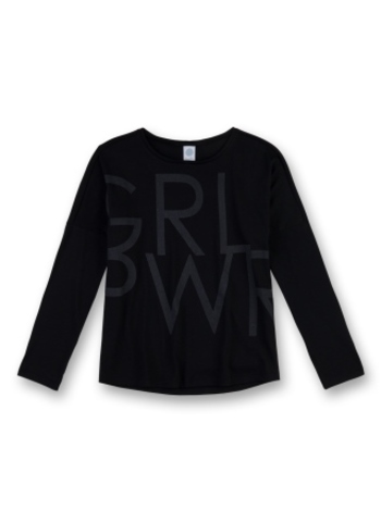 Футболка Sanetta 243956 10015