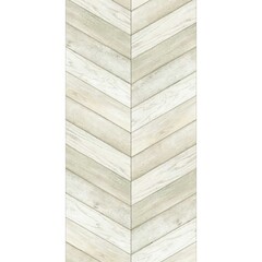 Панель ПВХ фотопечать Injection 8250 2700х250 мм