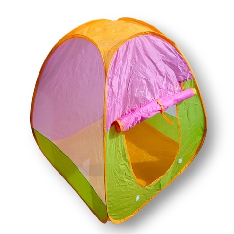 Палатка 2 цвета 668-5