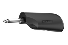 JBL ROCK ONE MIC MIX COLOUR RED