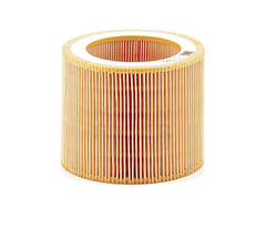 Фильтр воздушный "DALI" 56002100080 (оригинал)