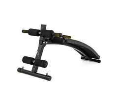 Скамья для пресса DFC D102Y