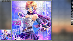 Pixel Puzzles Illustrations & Anime - Jigsaw Pack: Musix (для ПК, цифровой код доступа)