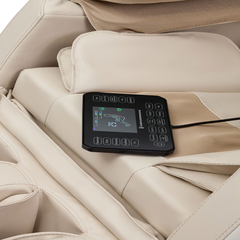 Массажное кресло KOENIGSMANN LONDHEIM VENDING