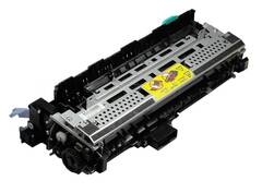 Печь в сборе HP LJ M712/M725 (CF235-67922/CF235-69005/RM1-8737)
