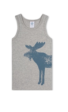 Майка Sanetta 335926 1591