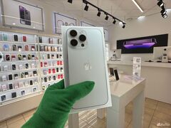 iPhone 14 Pro Max, 512 ГБ б/у