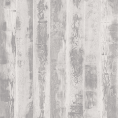 Ламинат Kronostar Synonym Риккарди 50467