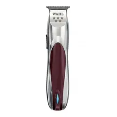 Триммер Wahl A-lign Li Cordless 5* (08172-016)
