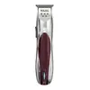 Триммер Wahl A-lign Li Cordless 5* (08172-016)