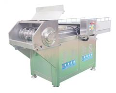 Блокорезка роторного типа Roal Meat BR-700