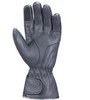 Мотоперчатки PROBIKER Traveler