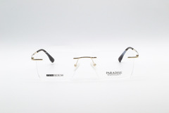 Изг. оправы PARADISE P76769 C3