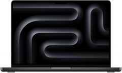Ноутбук Apple Pro 14