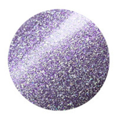 Alvin D`or  Лак Голографический  т. 727  15мл