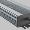 Блок питания Maytoni Power supply magnetic PSL008-250W-48V-IP67