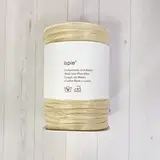 Рафия Ispie SD24 Хаки Khaki