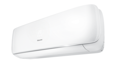 Внутренний блок Hisense Premium DESIGN Free Match DC Inverter AMS-18UW4RXATG03